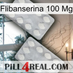 Flibanserin 100 Mg 17